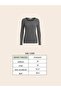 Piped Detail knitwear sweater 1399 - 8