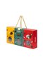 Toscani 3-Piece Dragee Ramadan Package - 3