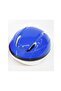 Children's Helmet Bicycle Scooter Skateboard Skate Protective Helmet - 2