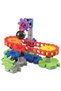 Set de constructie Gears! - Utilaje in miscare - 5