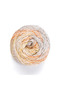 Soft Linen 30% Linen 36% Viscose 34% Cotton – 100 g 272 m Knitting Yarn-7403-1 Adet - 2