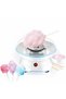 Cotton candy machine 400w