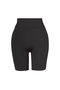Restante Biker Tights Women's Tights 932440