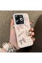 حافظة حماية للعدسات من السيليكون الصلب الأكريليكي المتوافق مع هاتف Tecno Spark 20C بنمط عقدة - 4