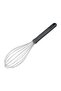 Large Size Whisk - 2