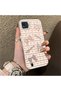 Realme C20/C20A Compatible Hard Acrylic Back Silicone Edge Lens Protection Case - 2