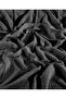 140X200 cm Muslin Sofa Cover – 100% Cotton, 4 Layers, Soft & Breathable, Sofa Shawl