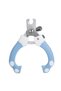 Ciel Pet Nail Clipper M - 2