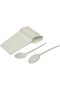 Ramadan Offer Pack Set – Perfect for Your Celebrations - 7