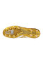 Morelia Neo 4 Beta Elite Men's Football Boots White / Gold - 2