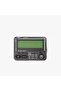 Syncvolt 10000mAh Power Bank with SMS Beeper Design, PD 30W Fast Charging - 2