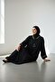 Summer Mother's Robe - 5