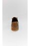 Women's Casual Shoes Genuine Leather Rubber Laced Poly Sole Orthopedic Comfortable - 3