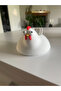 Egg Holder-Egg Cup-Serveware-Egg Holder - 3