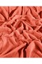 140X200 cm Muslin Sofa Cover – 100% Cotton, 4 Layers, Soft & Breathable, Sofa Shawl