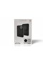 Marbella MagSafe Leather 10000mAh Power Bank with PD 20W & OLED Display