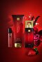 Attraction Instinct Kadın EDP 50ml - 5
