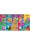 2. Complete 11 Books That Helped Students Develop a Reading Habit and Made Reading Fun - 13 - 6