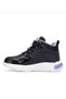 2040 Melek Orthopedic Sports Shoes - 3