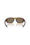0Oo9431 943116 60 Men's Sunglasses - 6