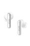 Air Pro 4i Kulak Içi Bluetooth Kulaklık - Aktif Gürültü Engelleme - 40 Saat Kullanım Süresi - Beyaz