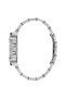 Gc Gcy24021G2M Men's Wristwatch - 2