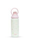 - Kids Water Bottle 560Ml 316 Stainless Steel Straw Cup