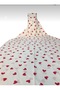 Duvet Cover, Bed Sheet, Metered Fabric 1 Roll | |   30 Meters | | - 3