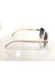 Mod5503 C16 56 Sunglasses - 5