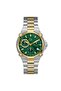 Gc gcy24022g9m men's wristwatch