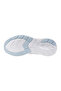 Enerzy Runnerz 2 Women's Running Shoes White - 3