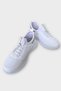 Men's Daily Comfortable Snekaer Sports Shoes White - 4
