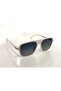 Mod5503 C16 56 Sunglasses - 2