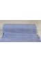 Duvet Cover, Bed Sheet, Metered Fabric 1 Roll | |   30 Meters | | - 3