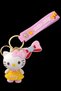 Hello Kitty Keychain – Birthday Gift for Girls |   Gift Bag & Key Ornament for a Friend - 2