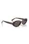 Rayban 2223 902/B1 54 Women's Sunglasses - 4