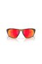 0Oo9431 943116 60 Men's Sunglasses - 8