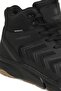 Harry Hi 4Pr 101782644 Men's Winter Outdoor - 2