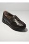 Mira 2026-1 Women's Casual Leather Comfort Shoes