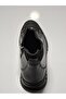 Mira 2026-15 Women's Daily Leather Comfort Boots - 5