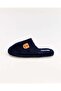 Men's Slippers - Otre - 5