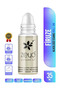 Firuze - 35 ml - 2