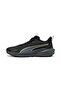 310781 22 Skyrocket Lite Trail Unisex Shoes