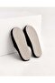 Men's Slippers - Otre - 4