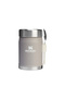 Classic Legendary Food Thermos with Spoon 0.4 L Colorful - 2