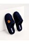 Men's Slippers - Otre - 3
