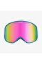 Storm Men's Blue Ski Goggles - 2