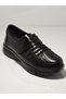 Maggy Bk7014F Women's Daily Leather Comfort Shoes