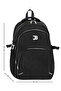 Luxury School Travel Bag with Special Waterproof Fabric