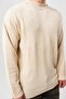 Cityfront Crew Neck Knitwear Sweater - 6